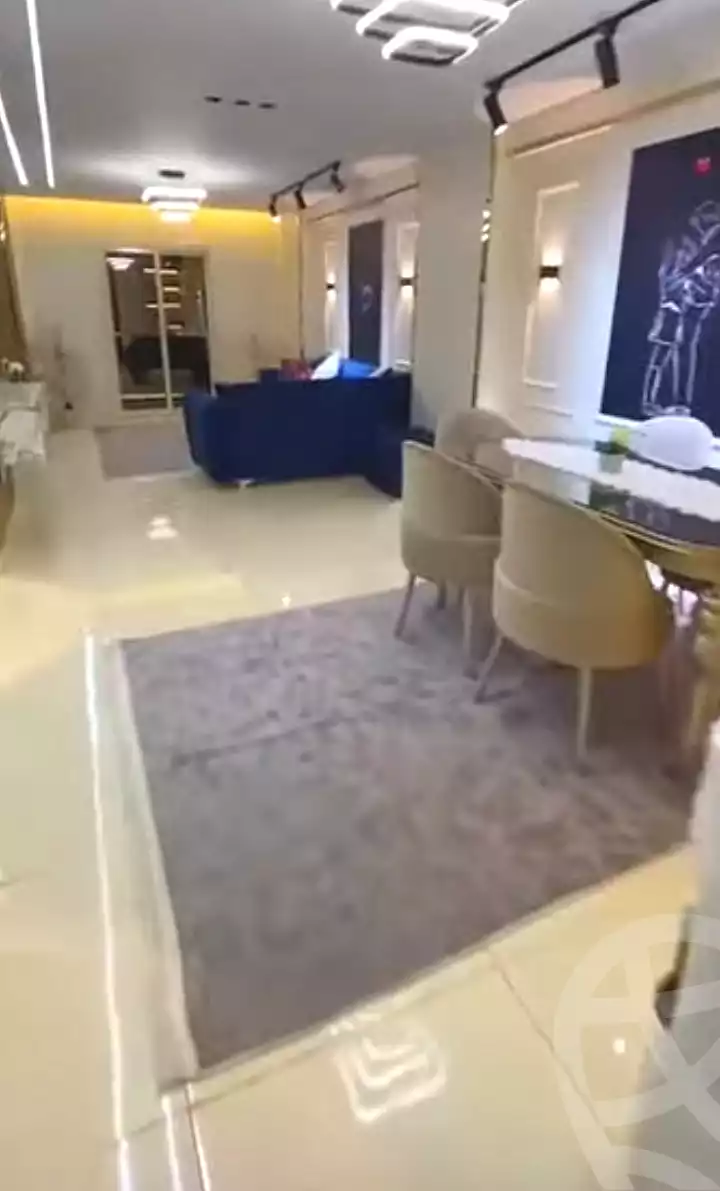 https://aqarmap.com.eg/en/listing/6915601-for-sale-cairo-el-haram-el-lebeny