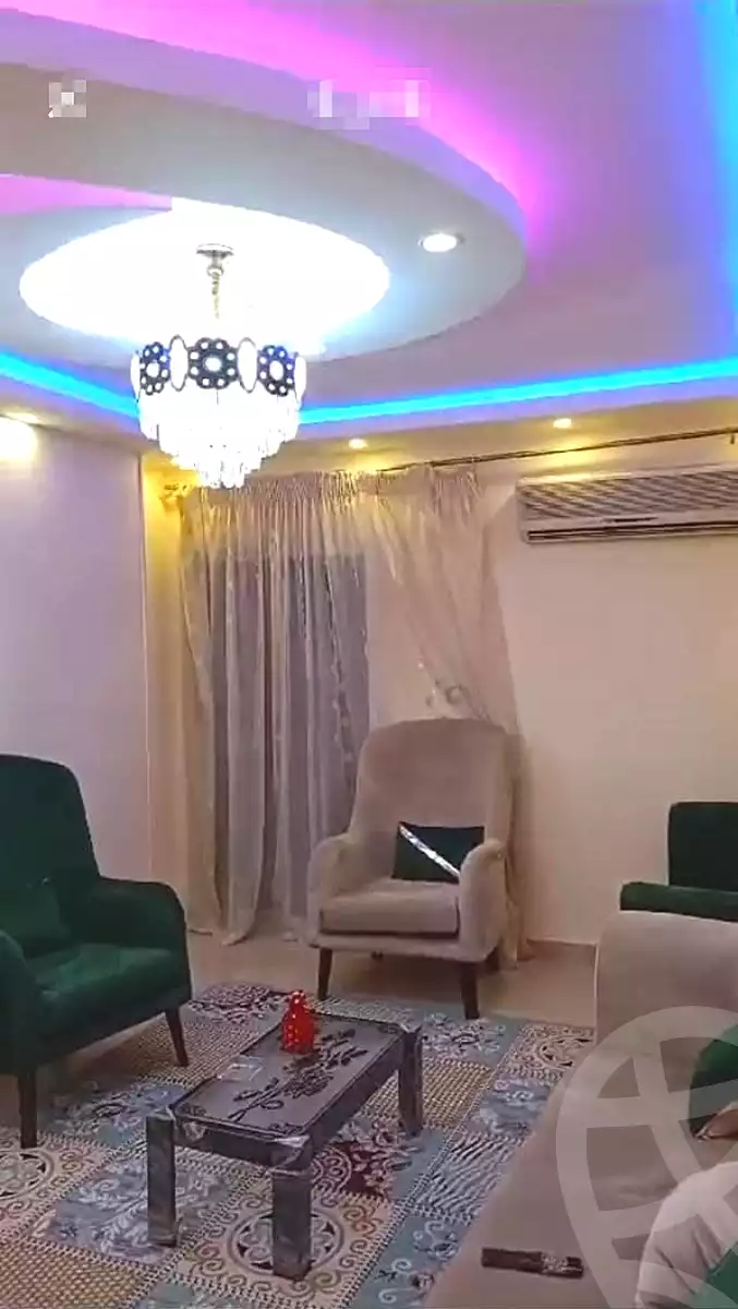 https://aqarmap.com.eg/en/listing/6915615-for-rent-cairo-faisal