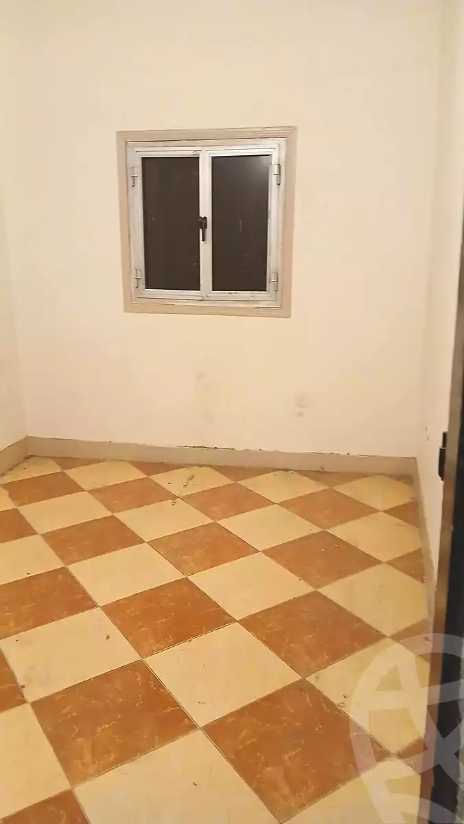 https://aqarmap.com.eg/ar/listing/6915627-for-sale-cairo-shoubra