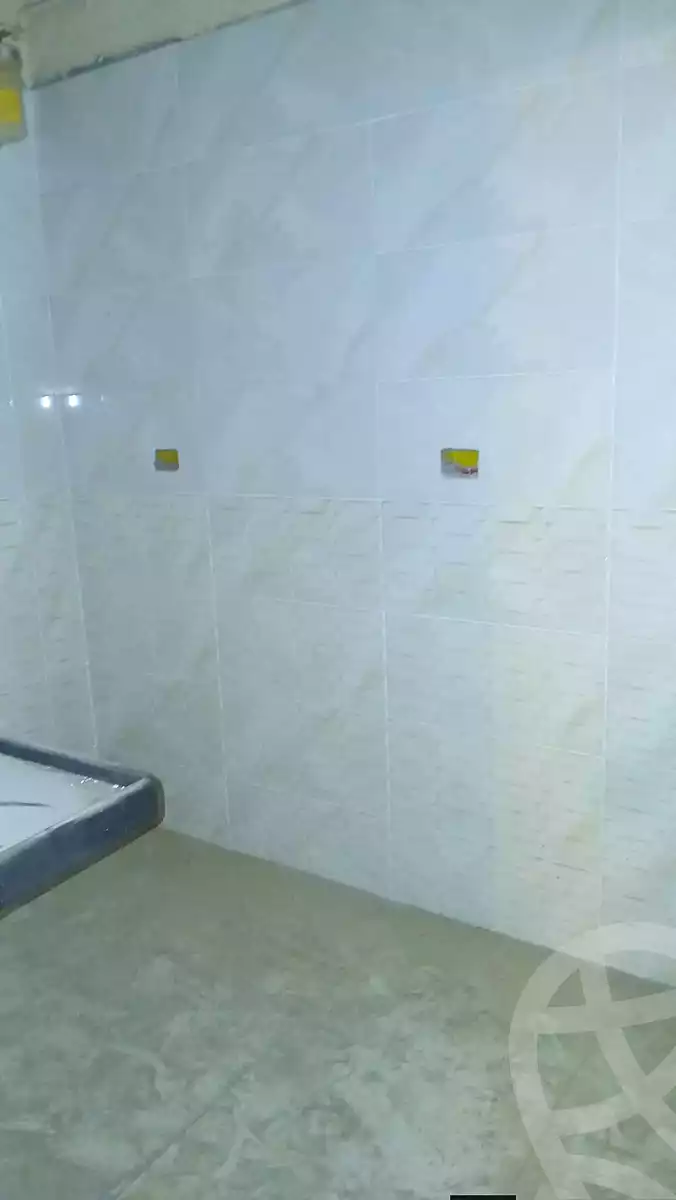 https://aqarmap.com.eg/ar/listing/6915630-for-sale-cairo-shoubra-jzyr-bdrn-al-masara-st