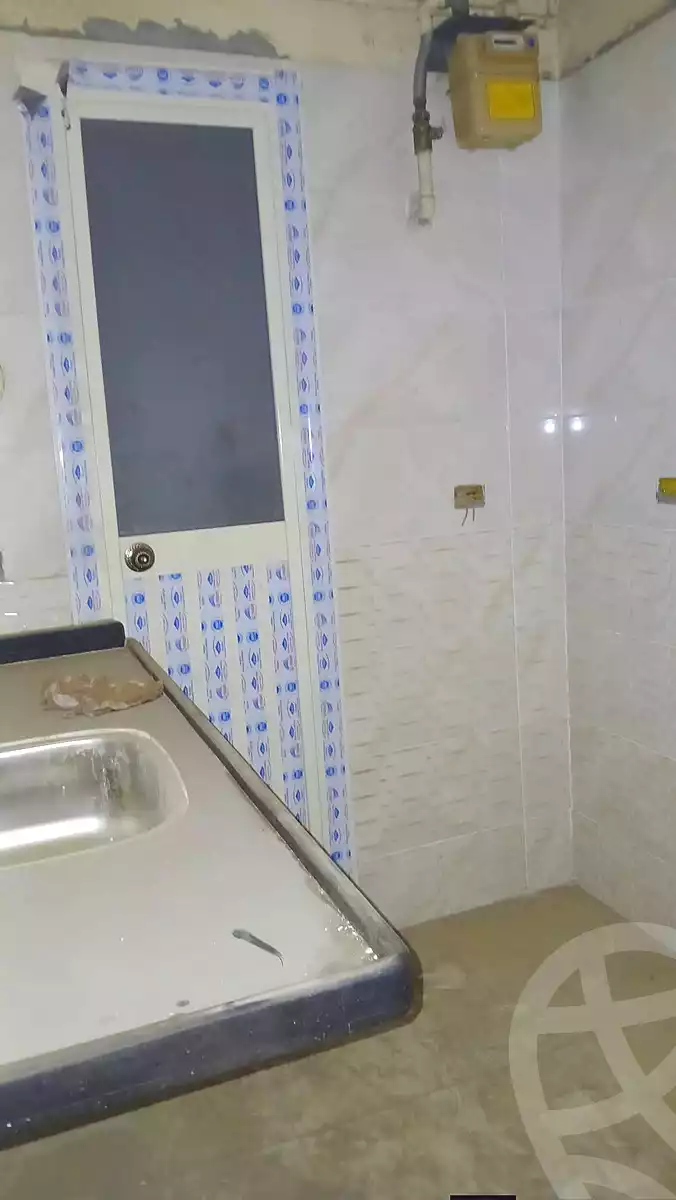 https://aqarmap.com.eg/ar/listing/6915630-for-sale-cairo-shoubra-jzyr-bdrn-al-masara-st