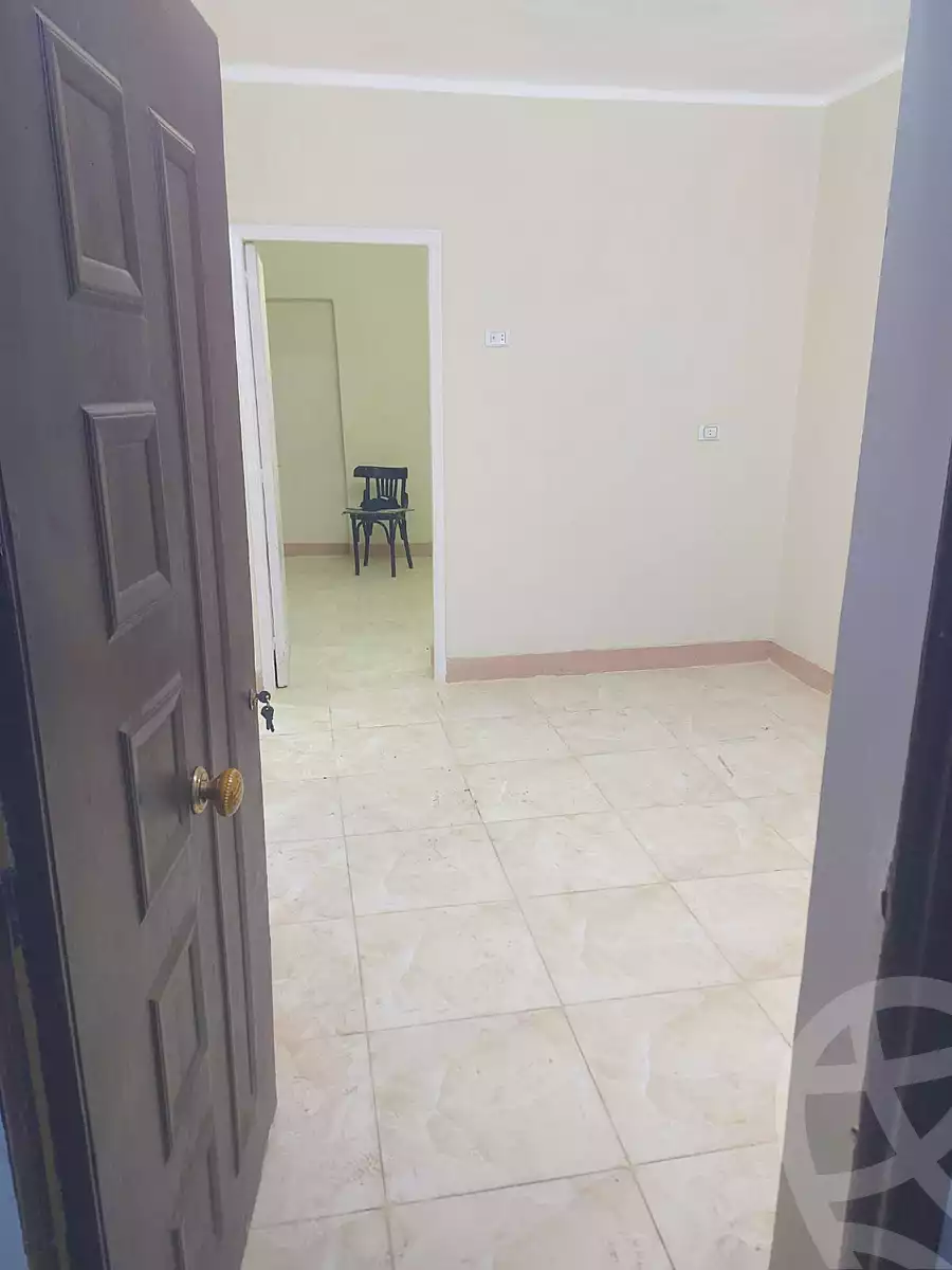 https://aqarmap.com.eg/ar/listing/6915631-for-sale-cairo-faisal-awel-faisal