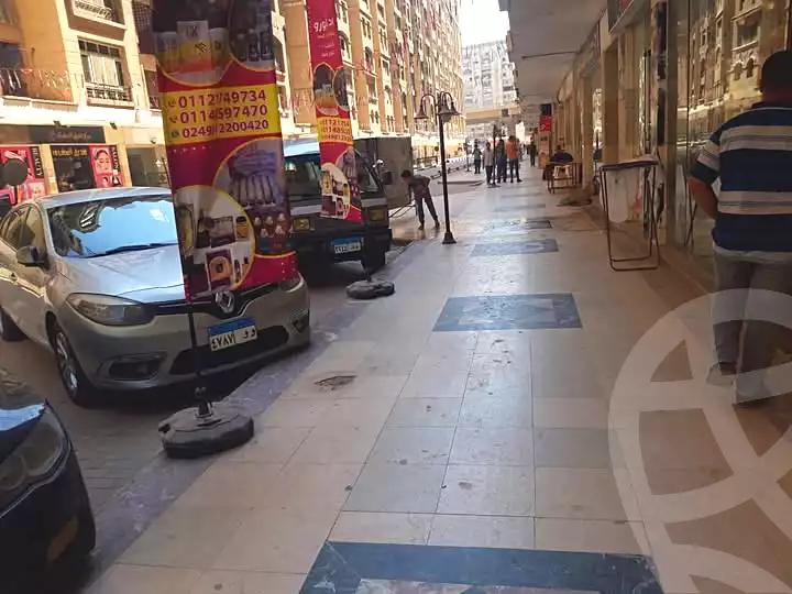 https://aqarmap.com.eg/ar/listing/6915637-for-sale-cairo-faisal-el-maryotyah-town-valley-compound-sakan