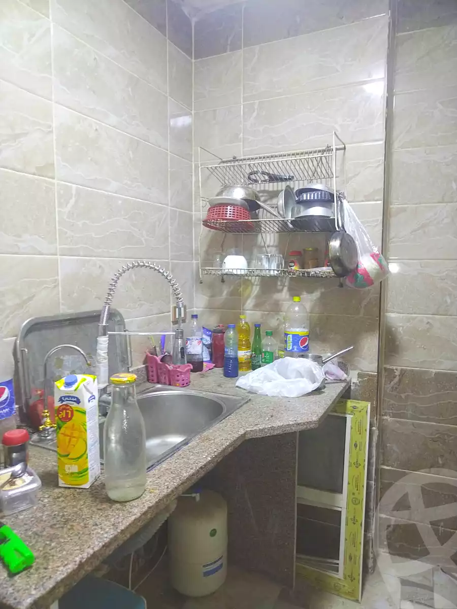 https://aqarmap.com.eg/ar/listing/6915639-for-sale-cairo-el-haram-el-talbya