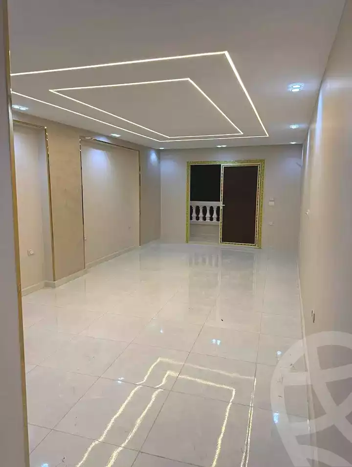https://aqarmap.com.eg/ar/listing/6915646-for-sale-cairo-el-haram-el-lebeny-soltan-khattab-st