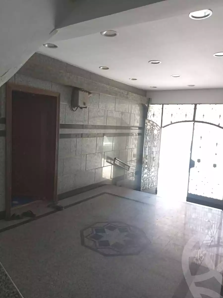 https://aqarmap.com.eg/en/listing/6915652-for-sale-cairo-el-zaytun-lzytwn-lshrqy-toman-bai-st