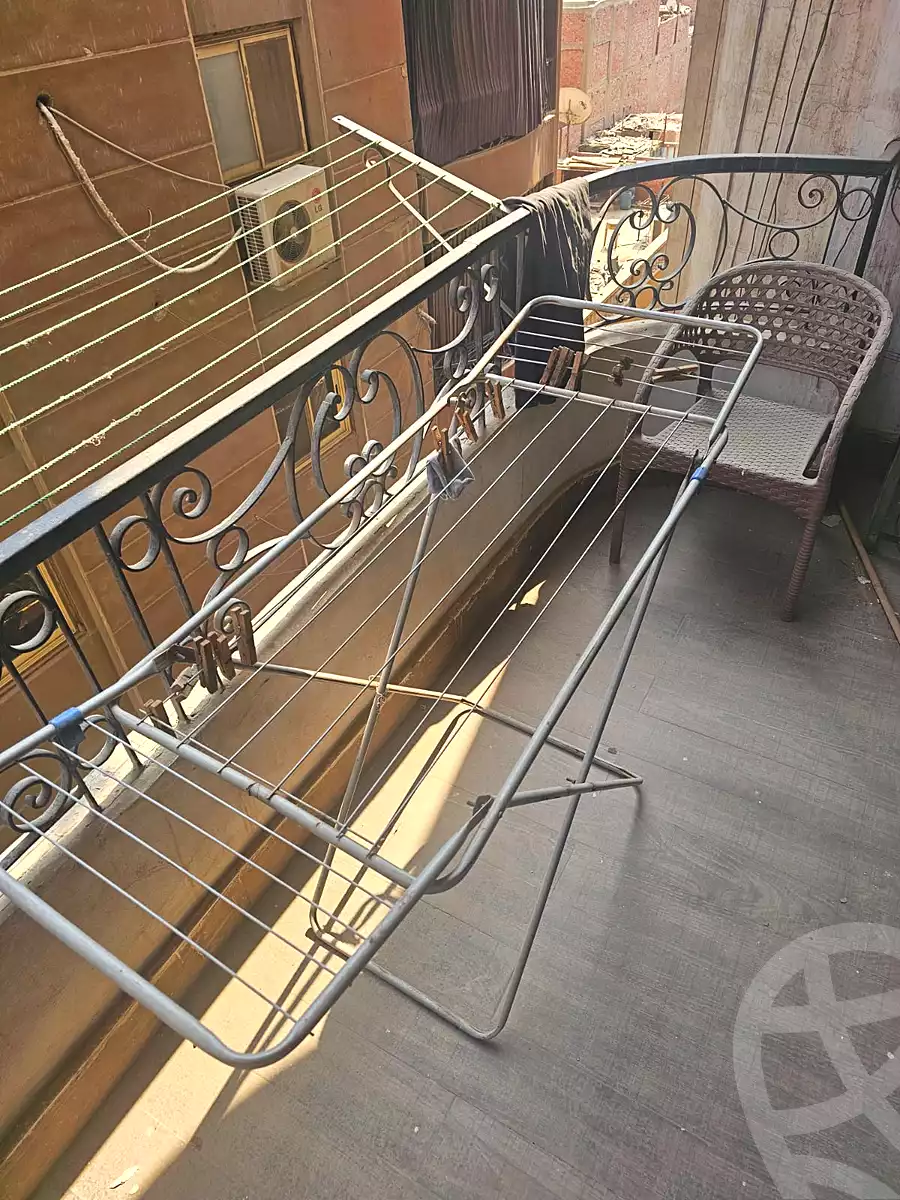 https://aqarmap.com.eg/en/listing/6915655-for-rent-cairo-el-haram-el-lebeny