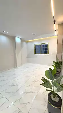 https://aqarmap.com.eg/en/listing/6915667-for-sale-cairo-hadayek-el-ahram