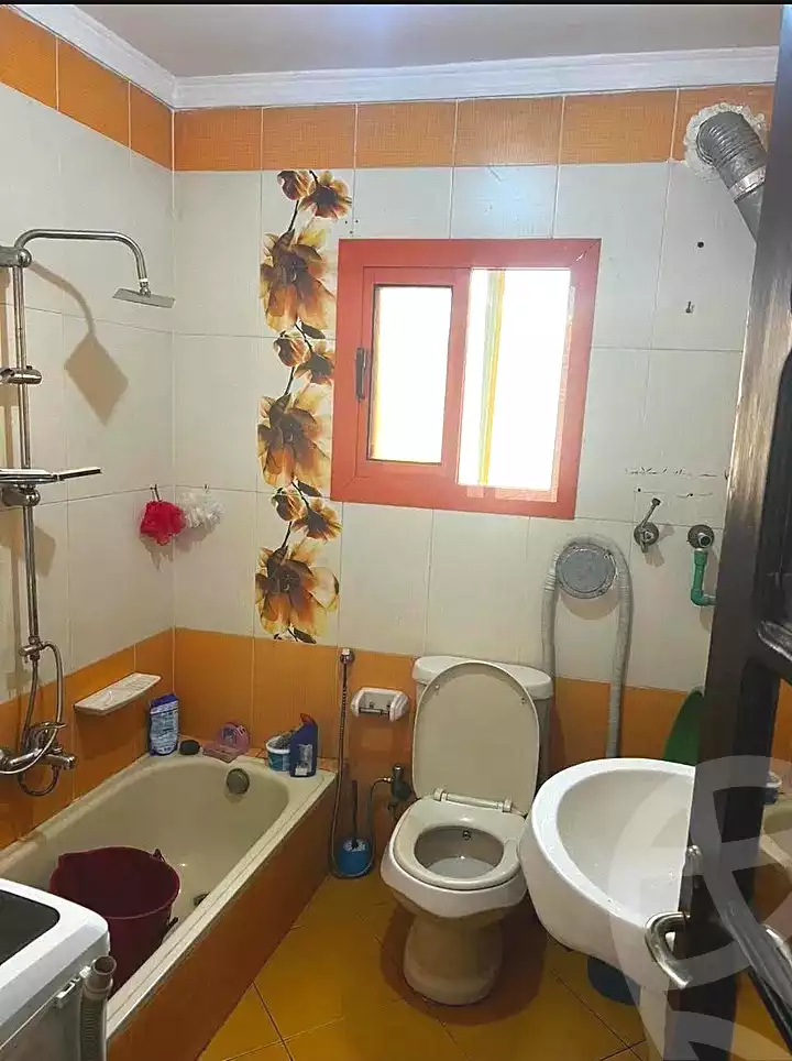 https://aqarmap.com.eg/ar/listing/6915668-for-sale-cairo-faisal-el-talbeya
