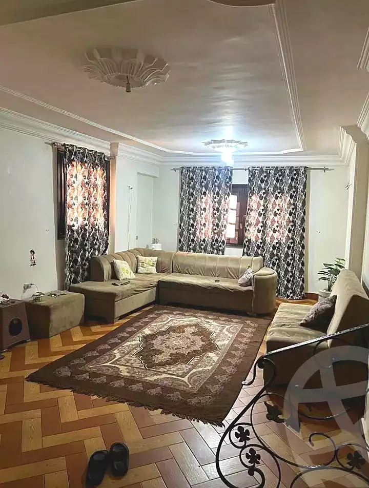 https://aqarmap.com.eg/ar/listing/6915668-for-sale-cairo-faisal-el-talbeya