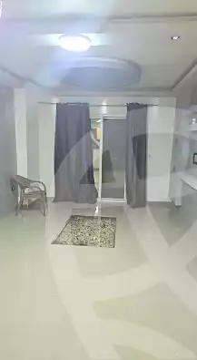 https://aqarmap.com.eg/en/listing/6915675-for-sale-cairo-hadayek-el-ahram-mntq-h