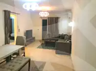 https://aqarmap.com.eg/ar/listing/6915678-for-rent-cairo-nasr-city-compounds-gardinia-city