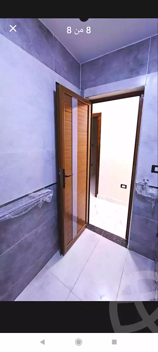 https://aqarmap.com.eg/ar/listing/6915679-for-sale-alexandria-el-mandara
