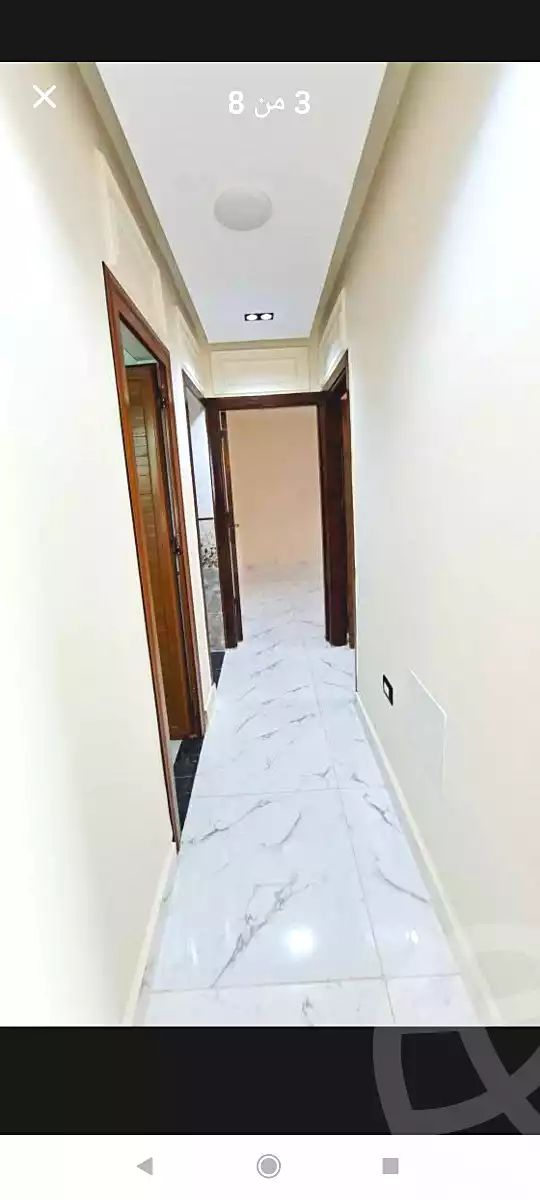 https://aqarmap.com.eg/ar/listing/6915679-for-sale-alexandria-el-mandara