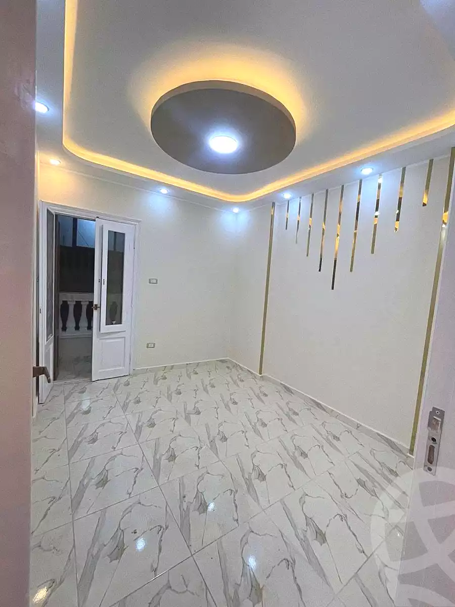 https://aqarmap.com.eg/ar/listing/6915685-for-sale-alexandria-lsywf-el-falki