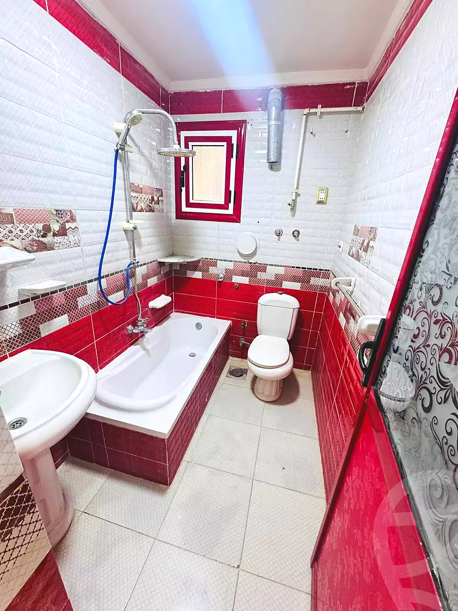 https://aqarmap.com.eg/ar/listing/6915685-for-sale-alexandria-lsywf-el-falki