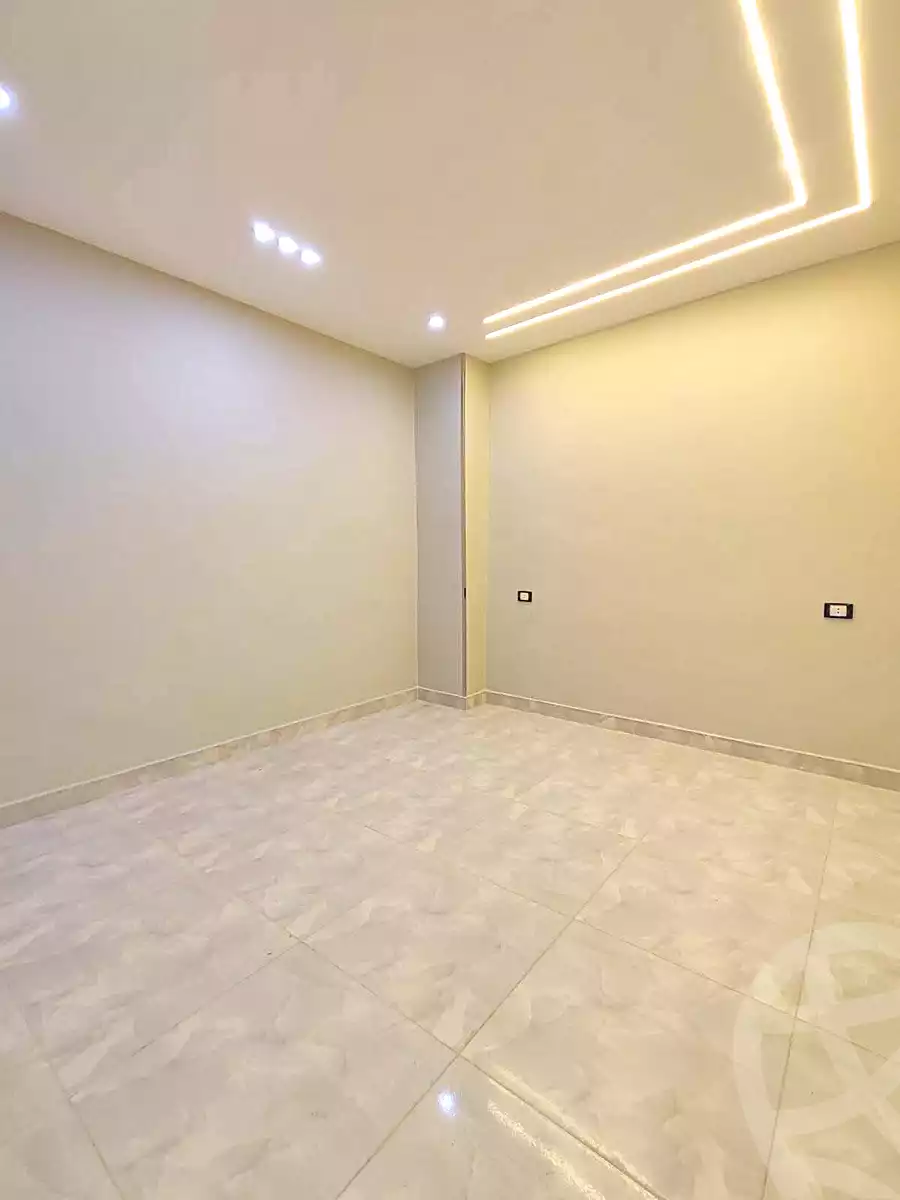 https://aqarmap.com.eg/ar/listing/6915682-for-sale-cairo-el-haram-el-lebeny