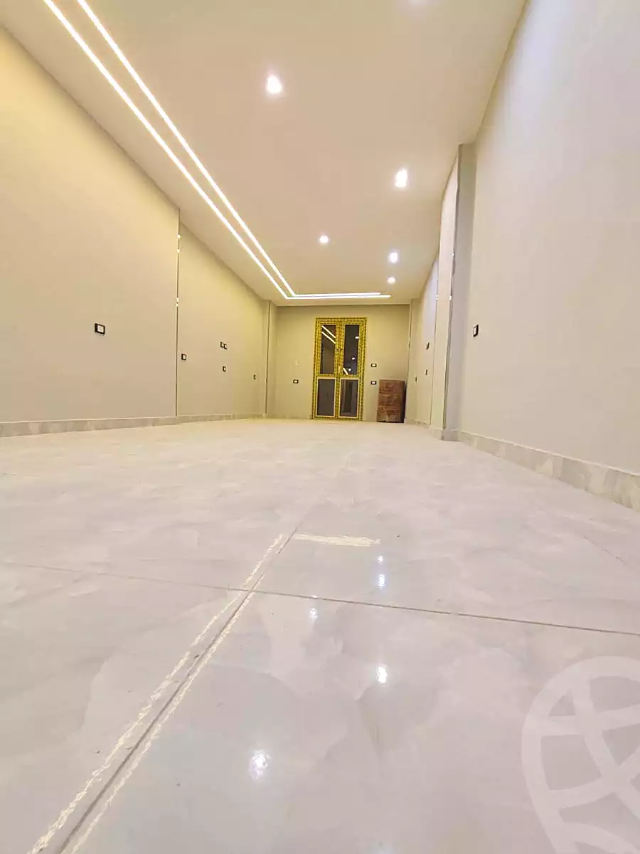 https://aqarmap.com.eg/ar/listing/6915682-for-sale-cairo-el-haram-el-lebeny
