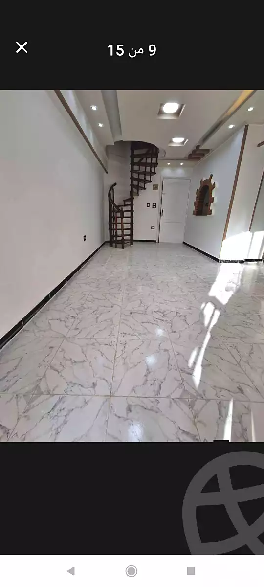 https://aqarmap.com.eg/en/listing/6915687-for-sale-alexandria-al-agamy-shataa-el-nakheel-street-21