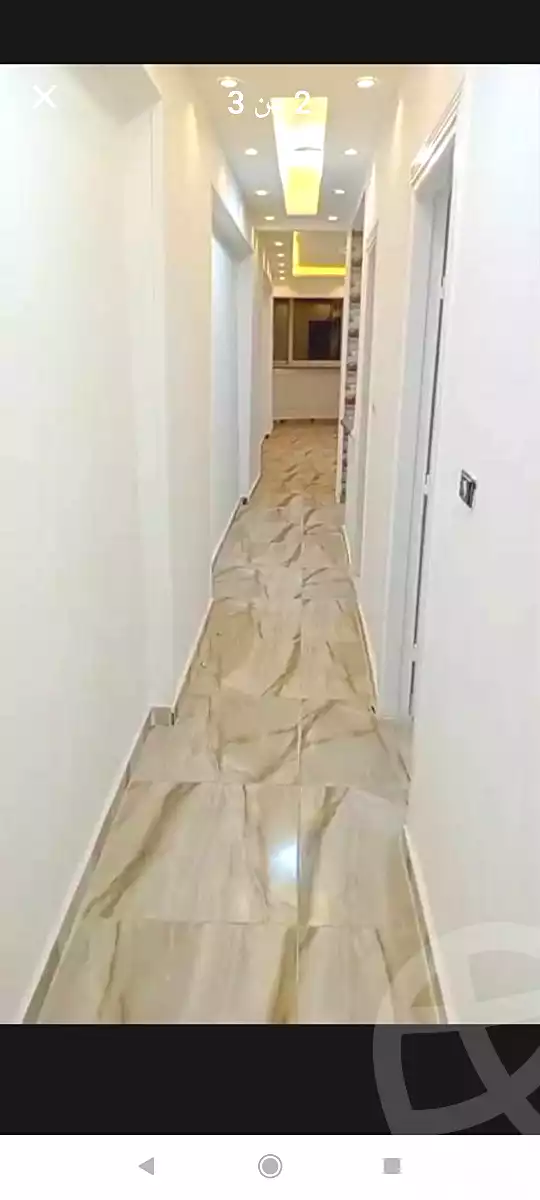 https://aqarmap.com.eg/ar/listing/6915691-for-sale-alexandria-el-asafra