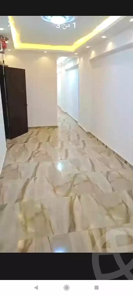 https://aqarmap.com.eg/ar/listing/6915691-for-sale-alexandria-el-asafra