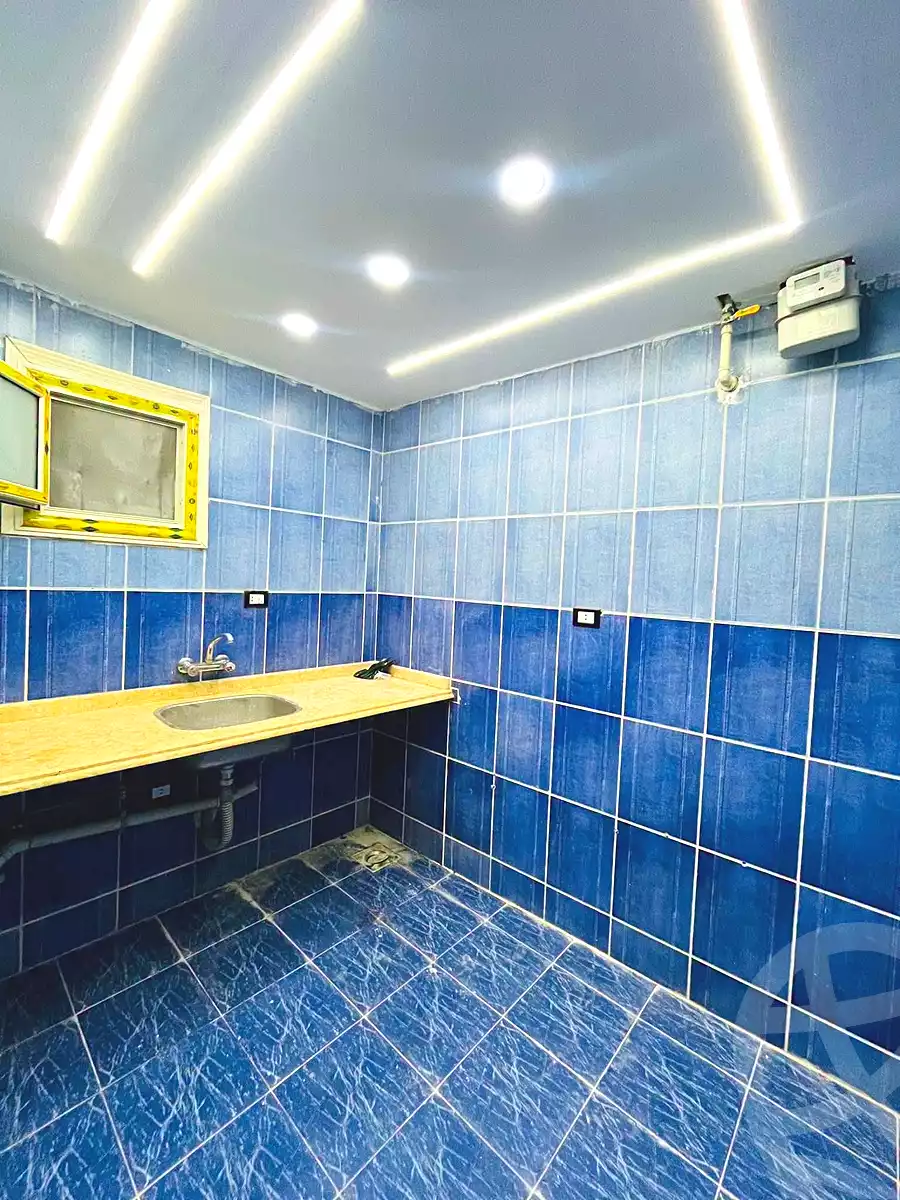 https://aqarmap.com.eg/ar/listing/6915692-for-sale-alexandria-lsywf-el-falki