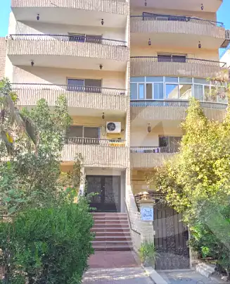 https://aqarmap.com.eg/en/listing/6915697-for-sale-cairo-hadayek-el-ahram-mntq-b