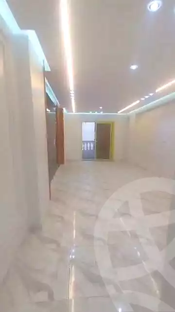 https://aqarmap.com.eg/ar/listing/6915695-for-sale-cairo-faisal-el-lebeny