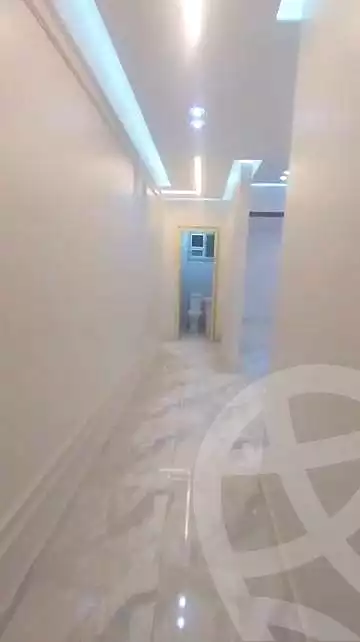 https://aqarmap.com.eg/ar/listing/6915695-for-sale-cairo-faisal-el-lebeny