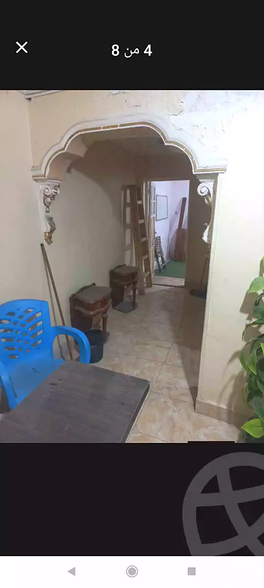 https://aqarmap.com.eg/en/listing/6915703-for-rent-alexandria-lsywf-shamaa