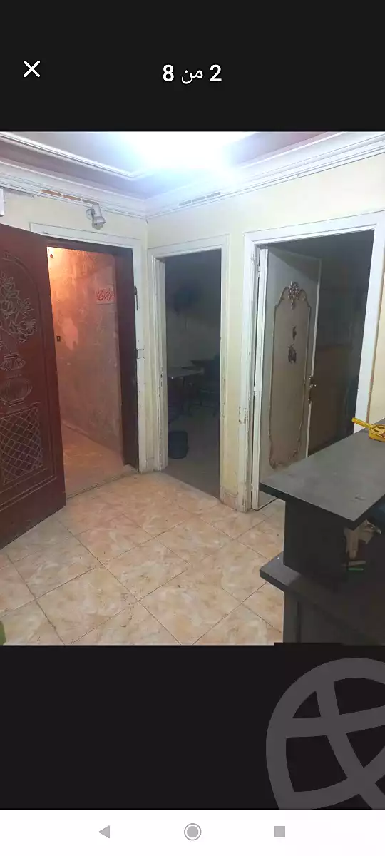 https://aqarmap.com.eg/en/listing/6915703-for-rent-alexandria-lsywf-shamaa