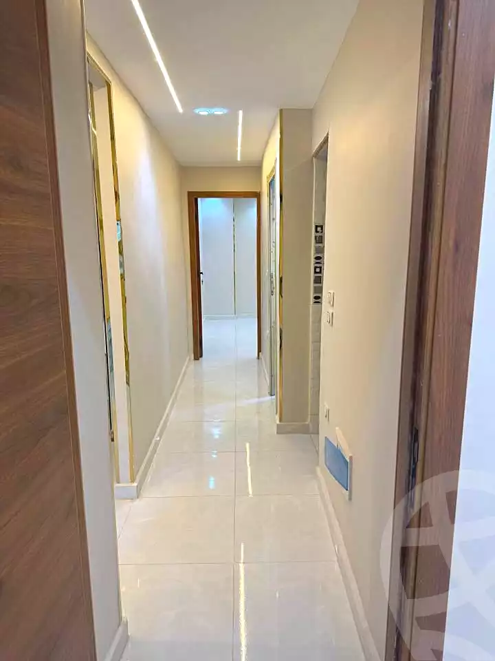 https://aqarmap.com.eg/en/listing/6915700-for-sale-cairo-el-haram-el-lebeny-soltan-khattab-st