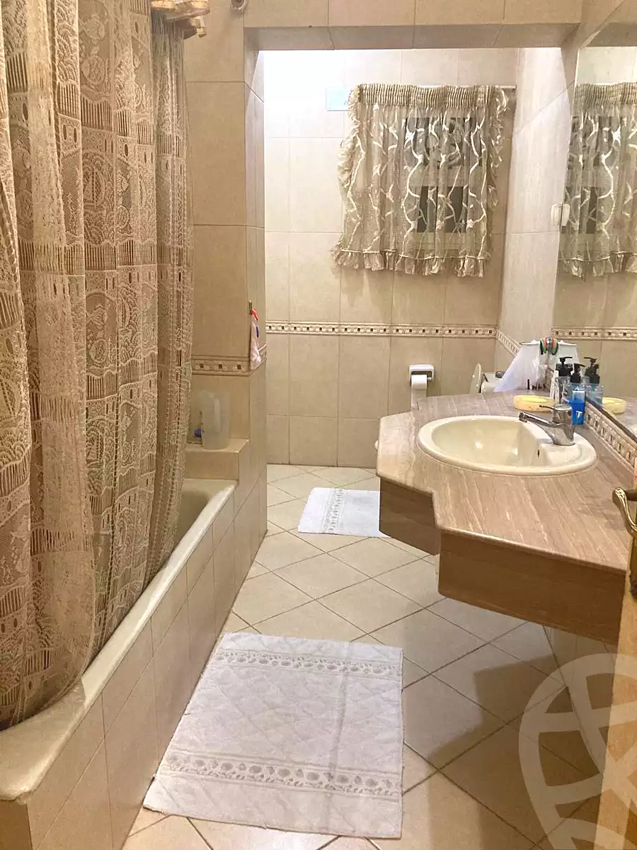 https://aqarmap.com.eg/ar/listing/6915693-for-sale-cairo-el-mohandesen-shr-lsr