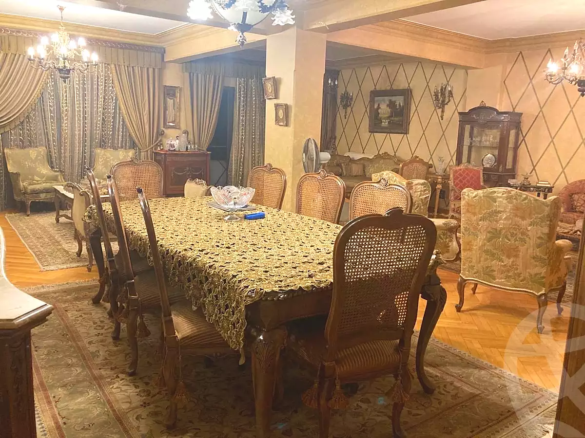 https://aqarmap.com.eg/ar/listing/6915693-for-sale-cairo-el-mohandesen-shr-lsr