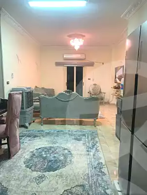 https://aqarmap.com.eg/ar/listing/6915716-for-sale-sharqia-zagazig-zagazig-city