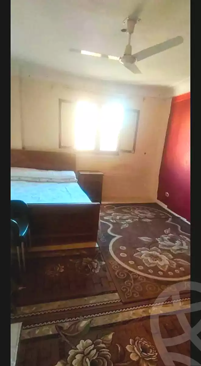 https://aqarmap.com.eg/en/listing/6915714-for-sale-alexandria-al-agamy-lbytsh-mecca-st