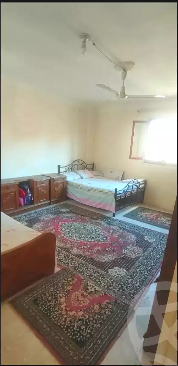 https://aqarmap.com.eg/en/listing/6915714-for-sale-alexandria-al-agamy-lbytsh-mecca-st