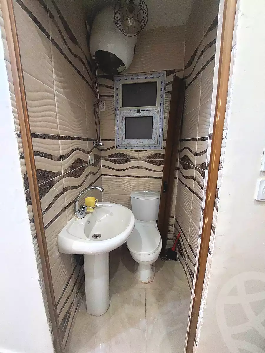 https://aqarmap.com.eg/ar/listing/6915713-for-rent-cairo-el-haram-mishaal