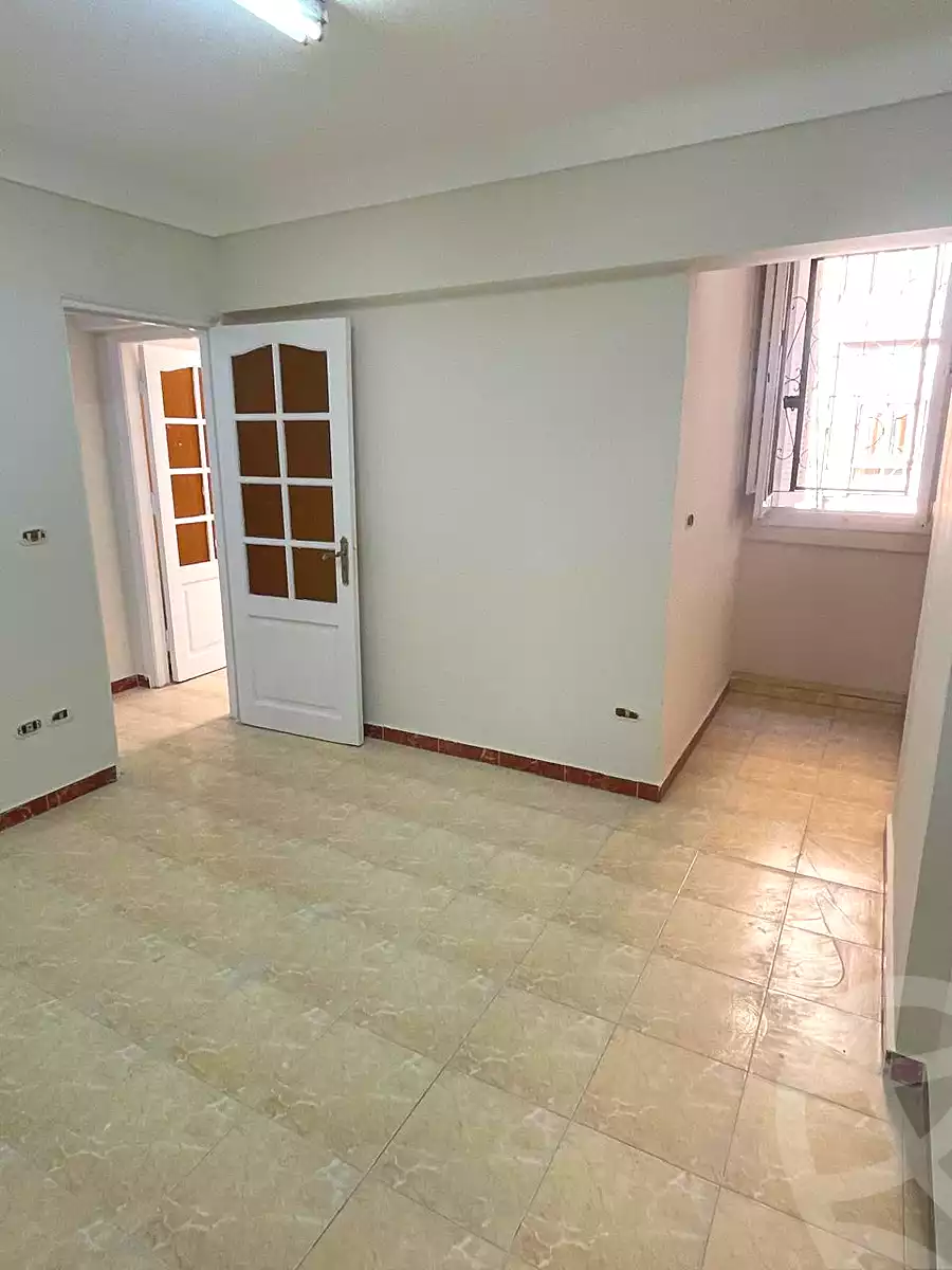 https://aqarmap.com.eg/ar/listing/6915719-for-sale-alexandria-lsywf-shamaa