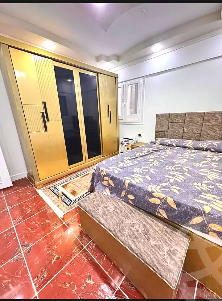 https://aqarmap.com.eg/ar/listing/6915722-for-sale-alexandria-al-agamy-shataa-el-nakheel