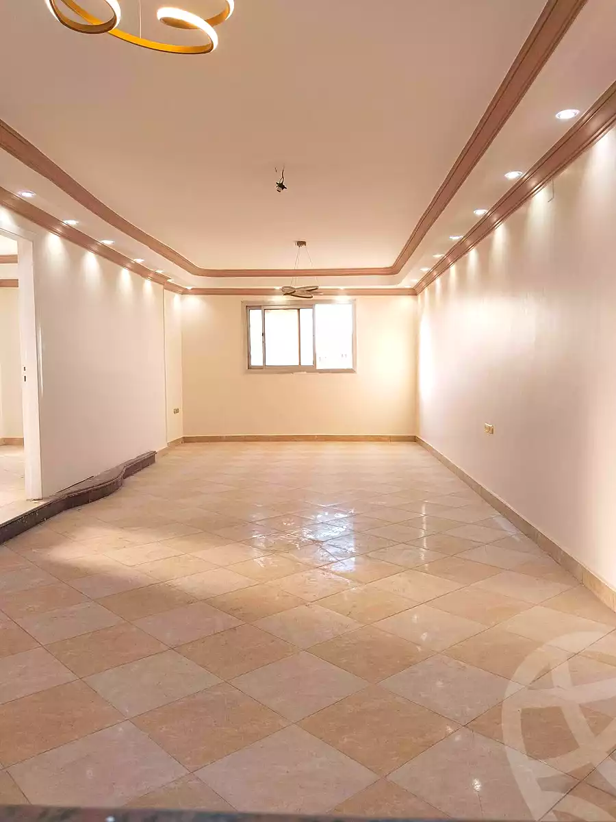 https://aqarmap.com.eg/ar/listing/6915723-for-sale-cairo-el-haram-shareaa-el-talateny