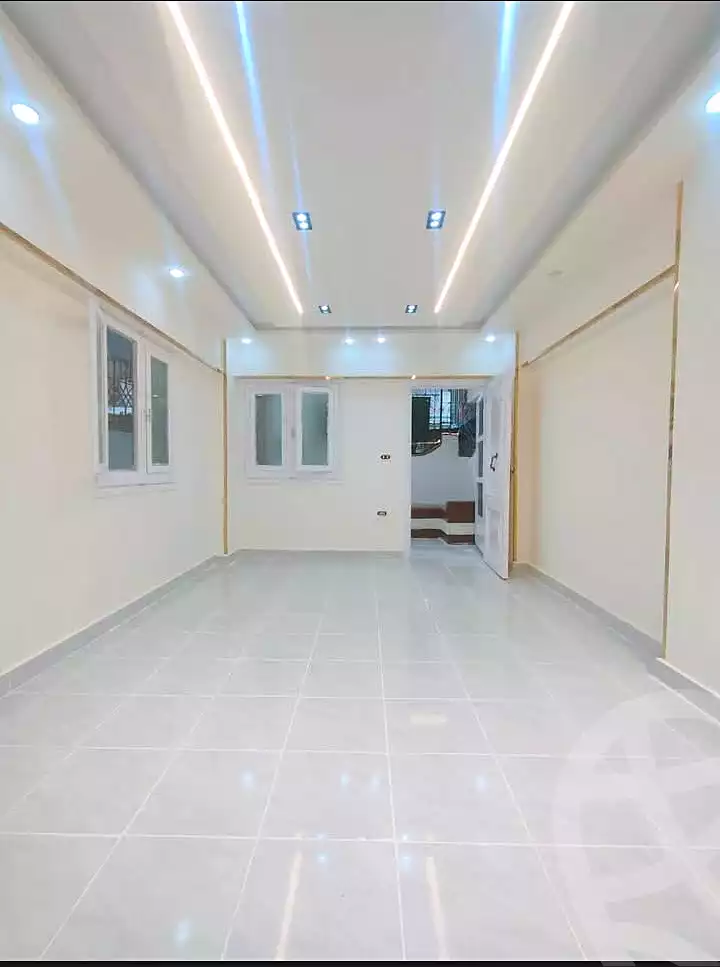 https://aqarmap.com.eg/en/listing/6915733-for-sale-alexandria-al-agamy-shataa-el-nakheel