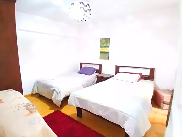 https://aqarmap.com.eg/ar/listing/6915736-for-sale-alexandria-el-mandara
