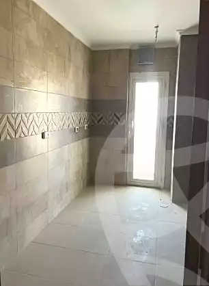 https://aqarmap.com.eg/en/listing/6915738-for-rent-alexandria-sawary-compounds