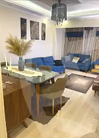https://aqarmap.com.eg/en/listing/6915740-for-sale-alexandria-el-asafra-l-sfr-bhry-atlas-st