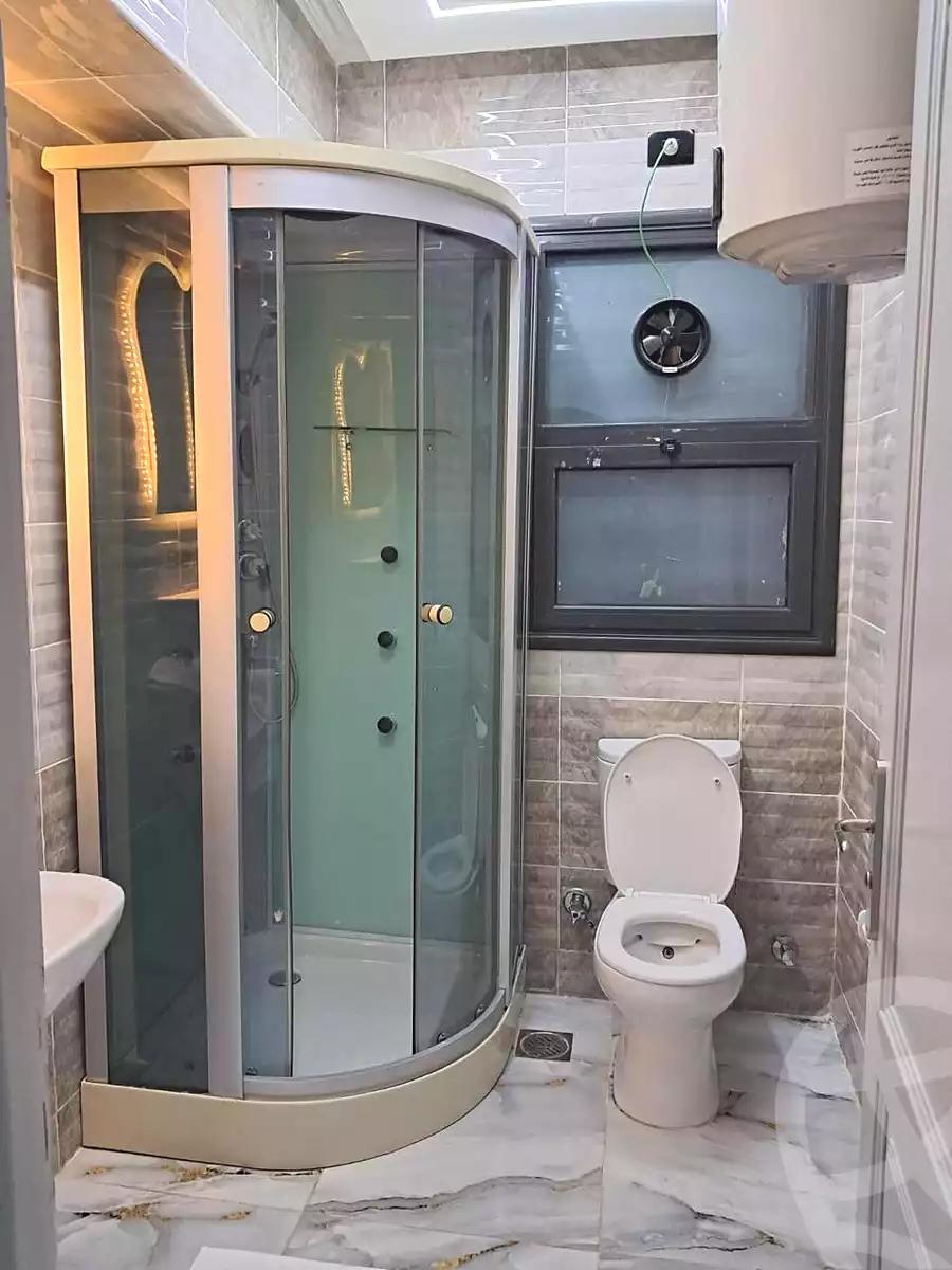 https://aqarmap.com.eg/en/listing/6915726-for-sale-cairo-new-cairo-madinaty-first-zone-buildings-madinaty-road