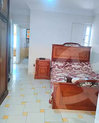https://aqarmap.com.eg/ar/listing/6915744-for-rent-alexandria-el-asafra-l-sfr-bhry-el-geish-rd