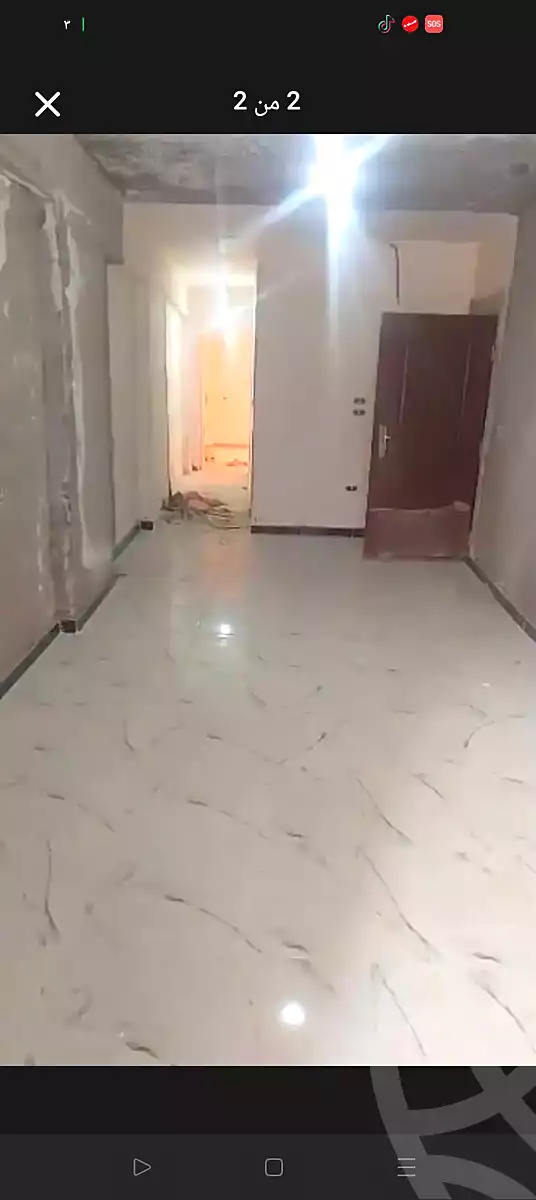 https://aqarmap.com.eg/en/listing/6915746-for-sale-alexandria-sydy-bshr-sydy-bshr-bhry