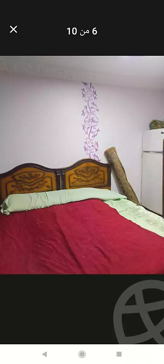 https://aqarmap.com.eg/ar/listing/6915750-for-sale-alexandria-al-agamy-bw-ywsf