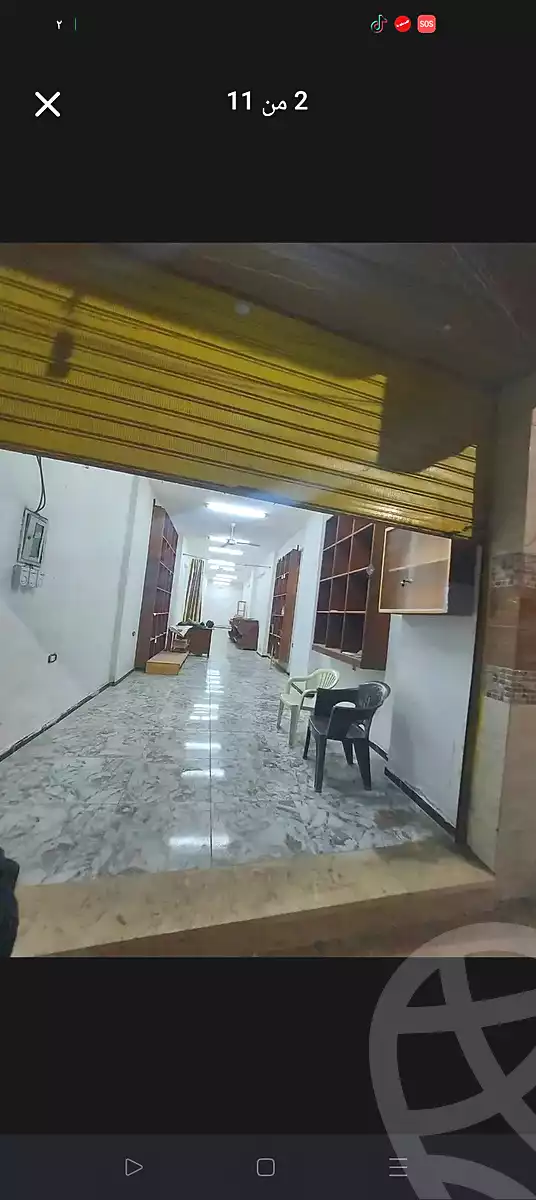 https://aqarmap.com.eg/en/listing/6915764-for-rent-alexandria-al-agamy-lbytsh-ain-shams-st
